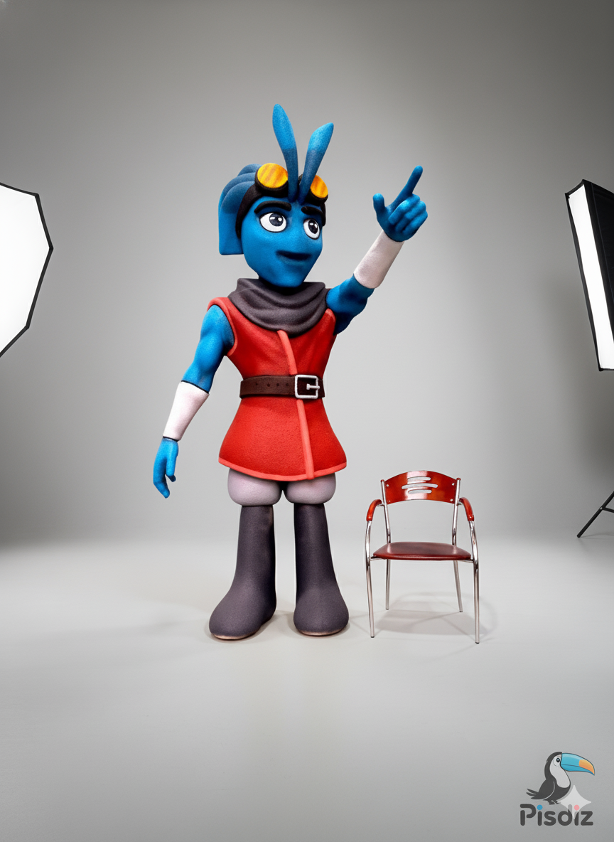 Gemini_Generated_Image_jud3h9jud3h9jud3 (1)