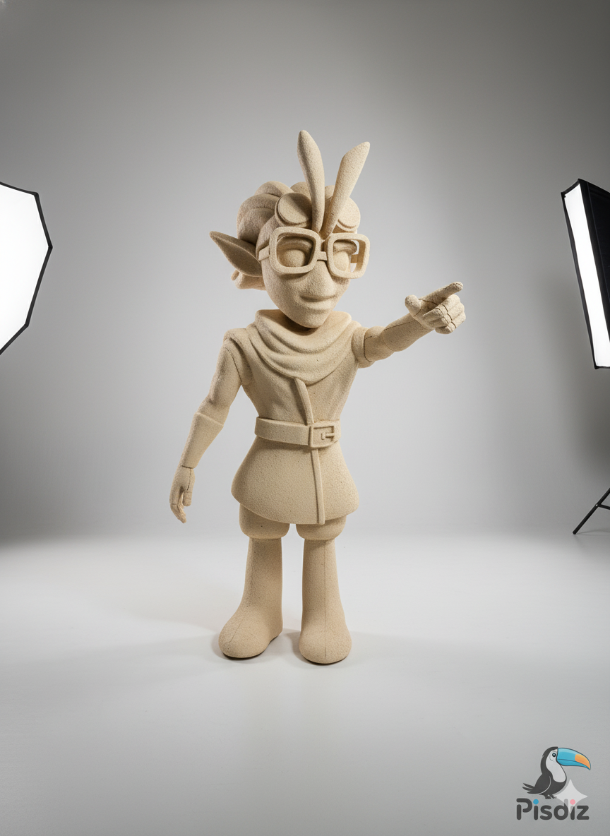 Gemini_Generated_Image_jud3h9jud3h9jud3